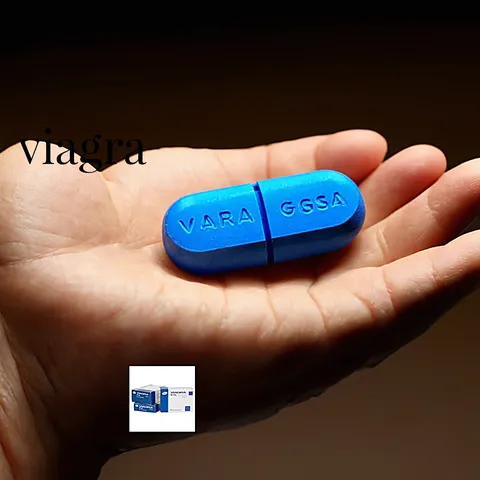 Viagra generico acquisto sicuro